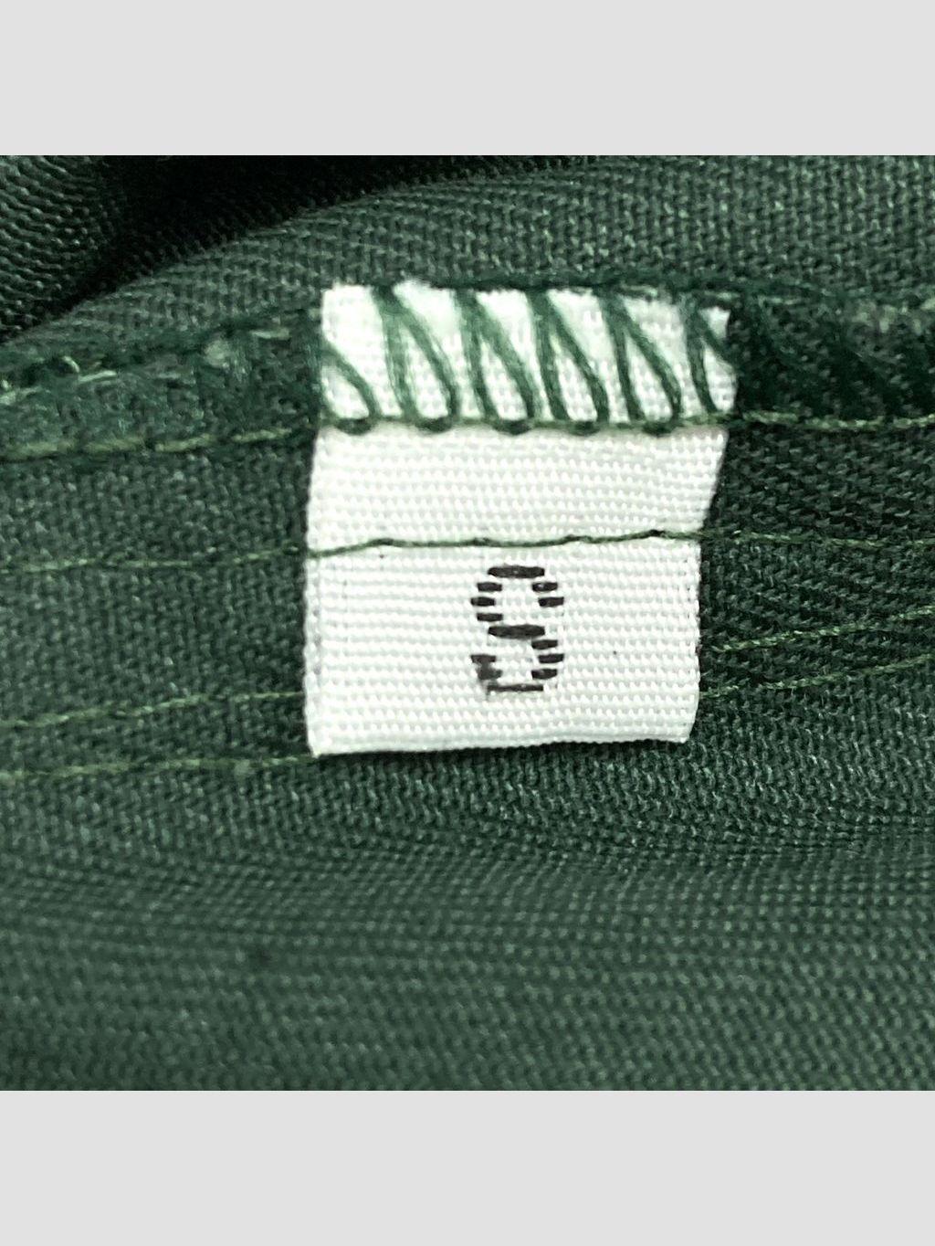 Pantalón ALOS - Talla 36 (VOP01033949)-3