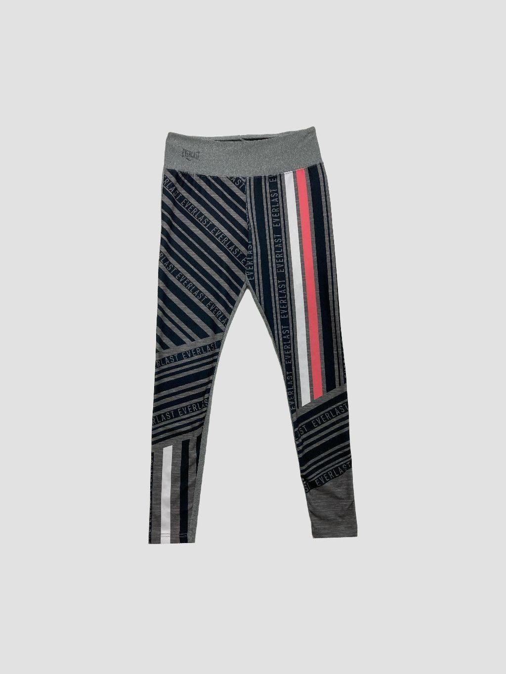 Calza EVERLAST - Talla 40 (VOP00819334)-0