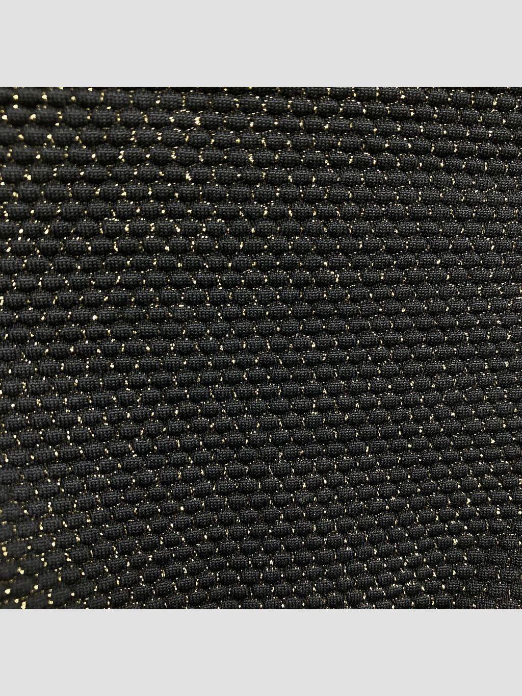 Bikini VINTAGE - Talla M (VOP00896886)-3