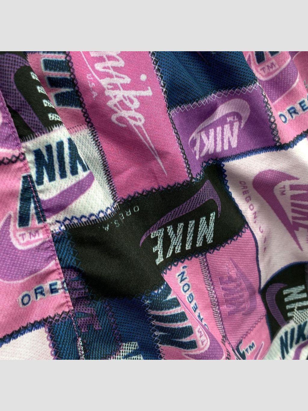 Short NIKE - Talla 38 (VOP01018741)-2