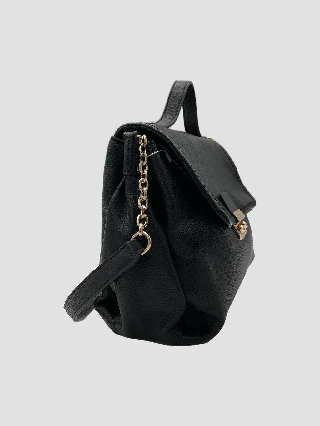 Bandolera PRÜNE - Talla Talla Única (VOP01010456)-1