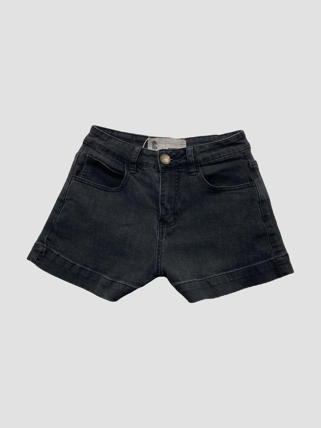 Short WILD LAMA - Talla 34 (VOP01040787)-0