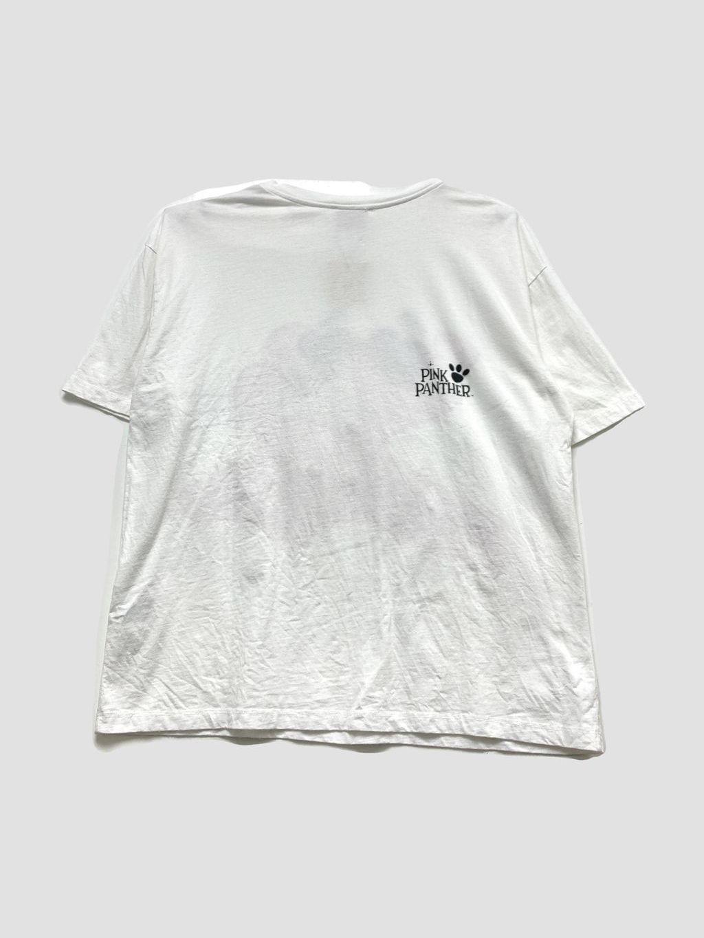 Polera ZARA - Talla M (VOP00939648)-1