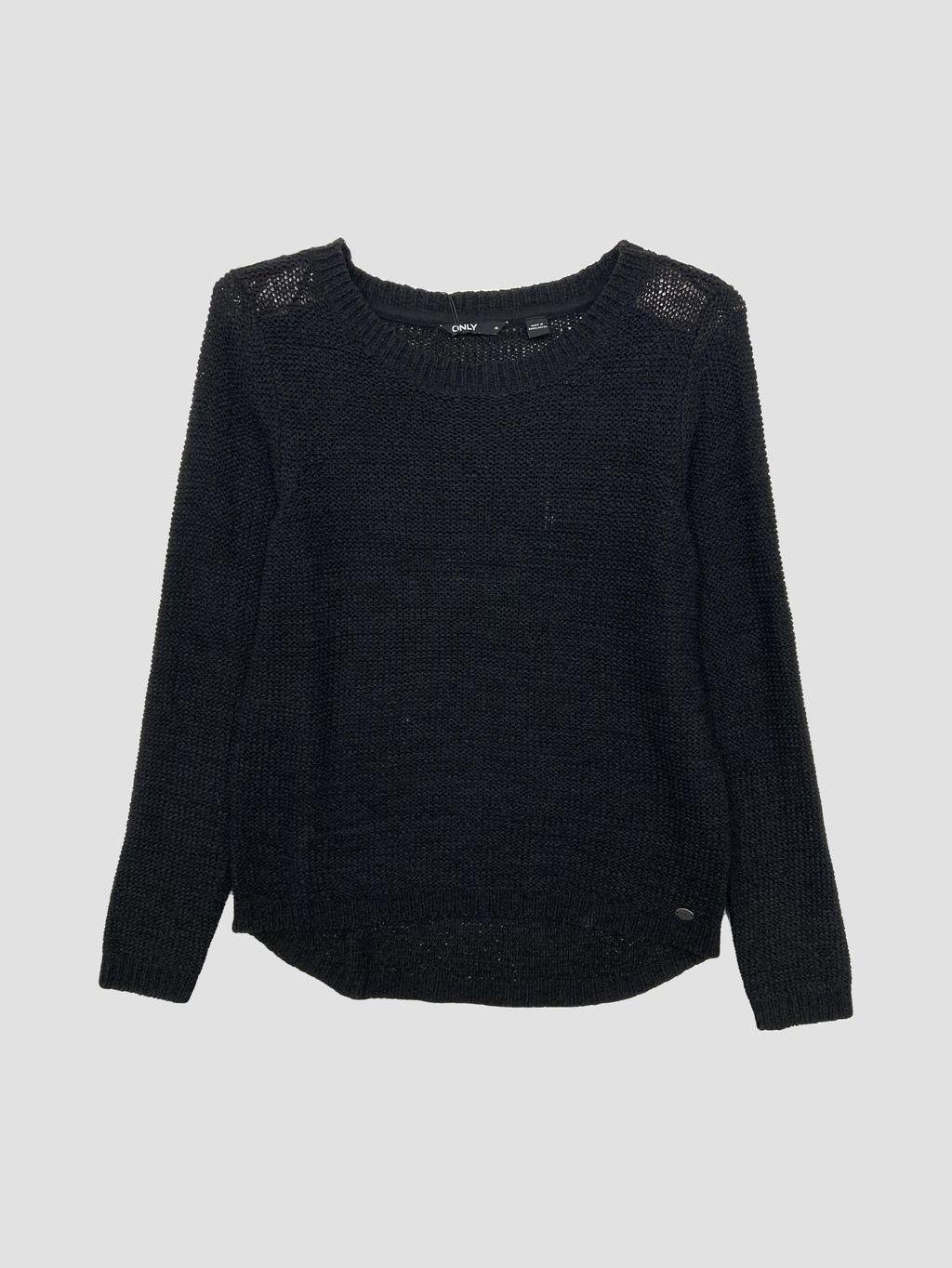 Sweater ONLY - Talla M (VOP01215386)-0