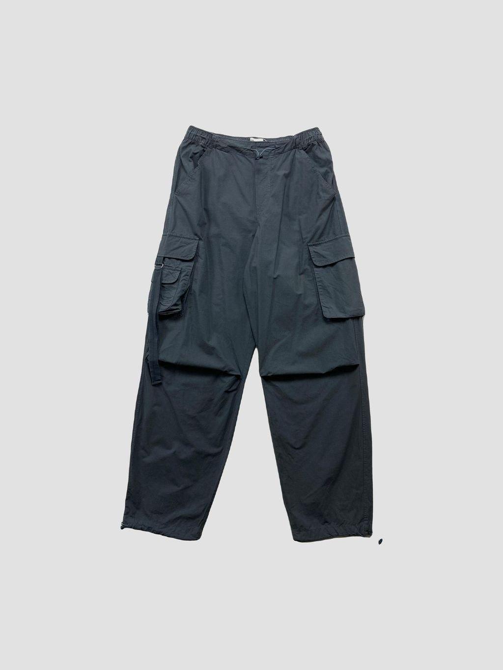 Pantalón ZARA - Talla 42 (VOP01003789)-0