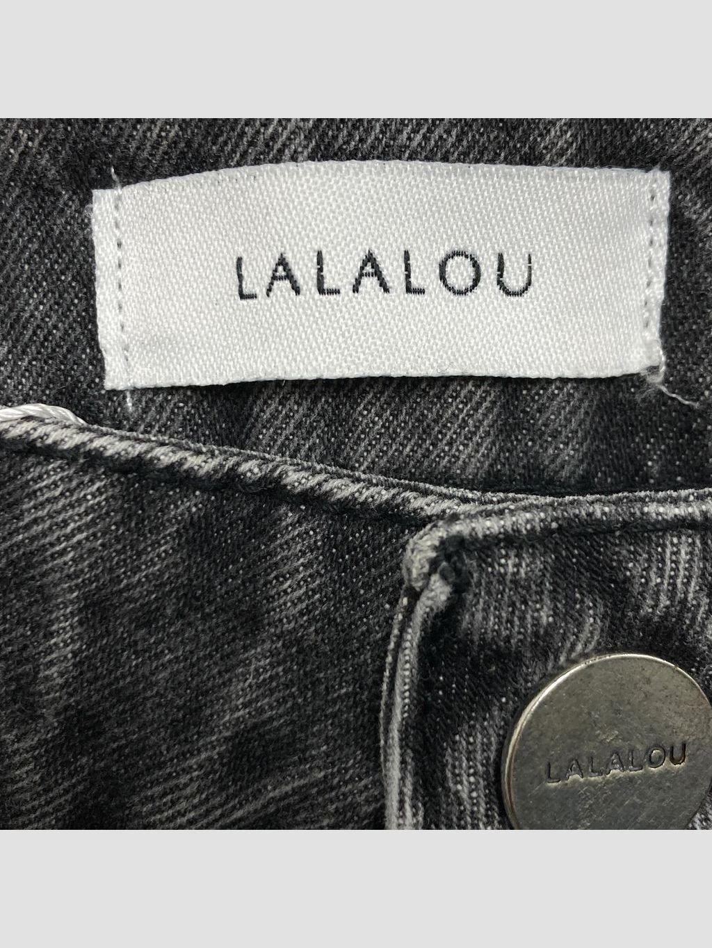 Jean LALALOU - Talla 36 (VOP01054812)-2