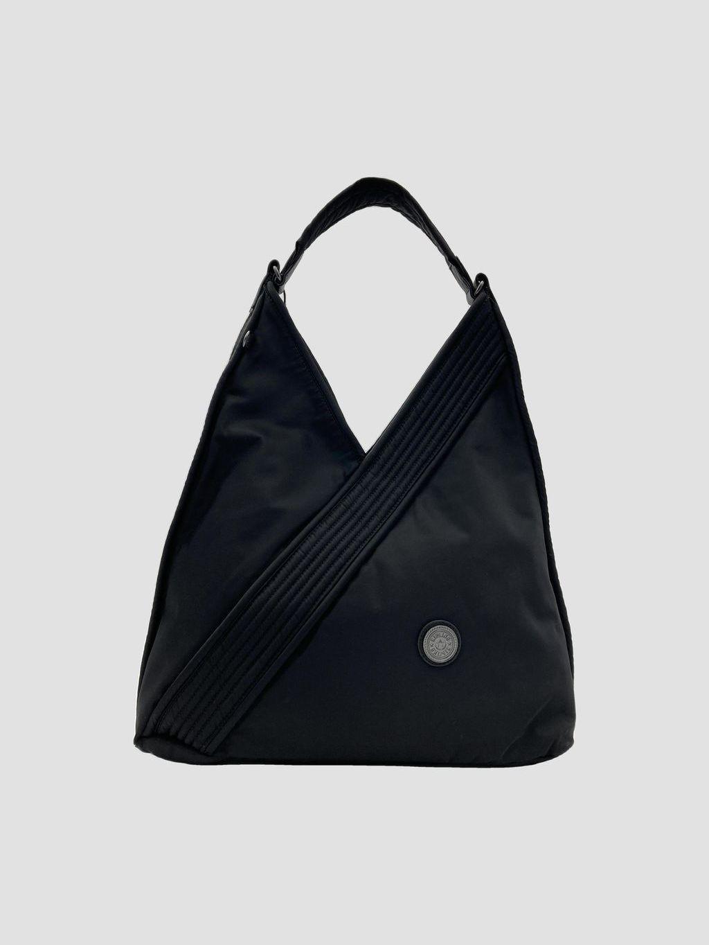 Bolso shopper KIPLING - Talla Talla Única (VOP01011010)-0