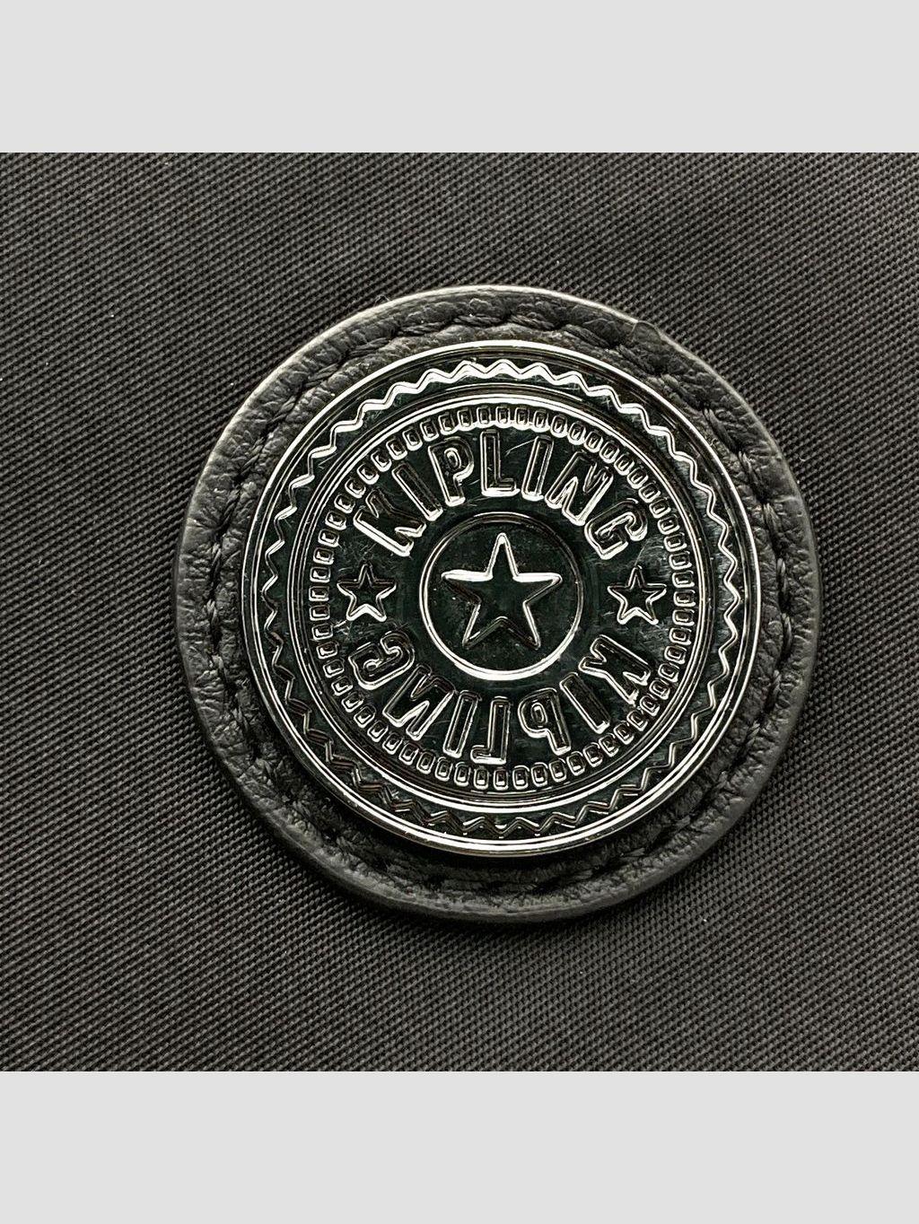 Bolso shopper KIPLING - Talla Talla Única (VOP01011010)-2