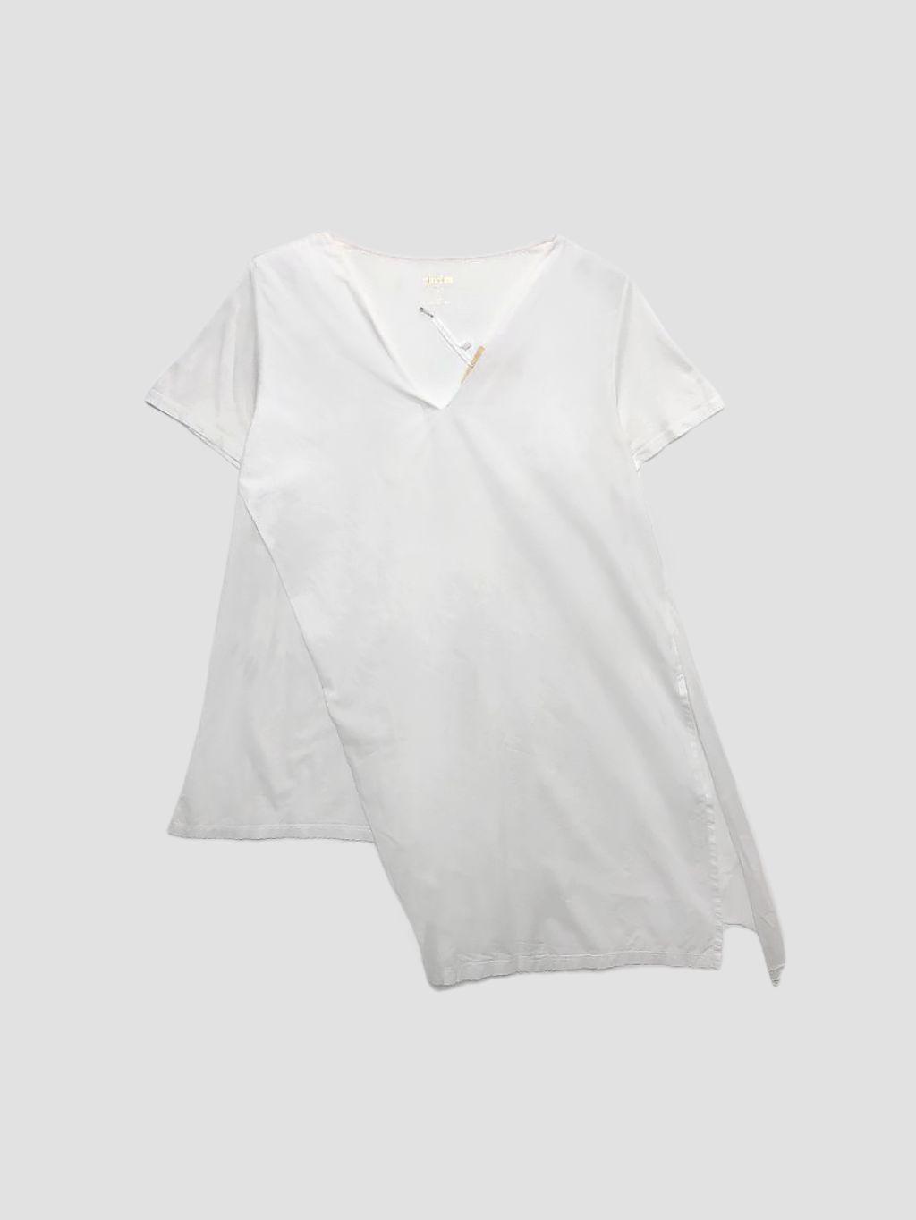 Vestido corto GINEBRA - Talla S (VOP00741159)-0