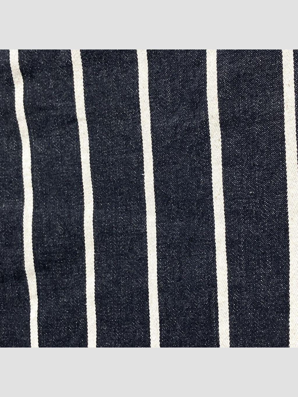 Jean FOREVER 21 - Talla 32 (VOP00914521)-2