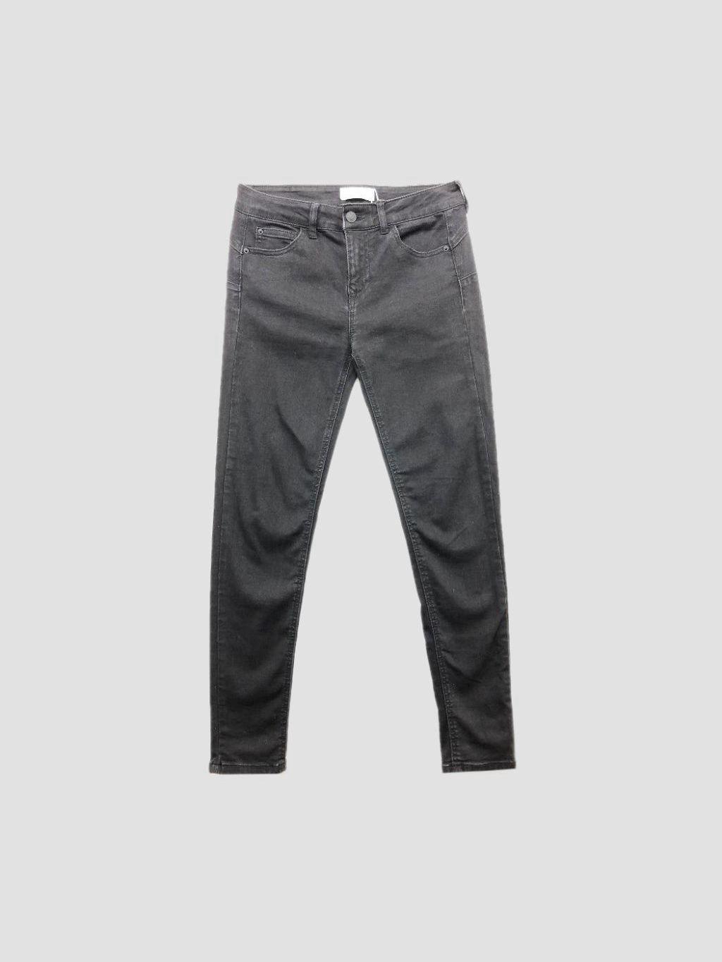 Jean FOSTER - Talla 38 (VOP00773296)-0