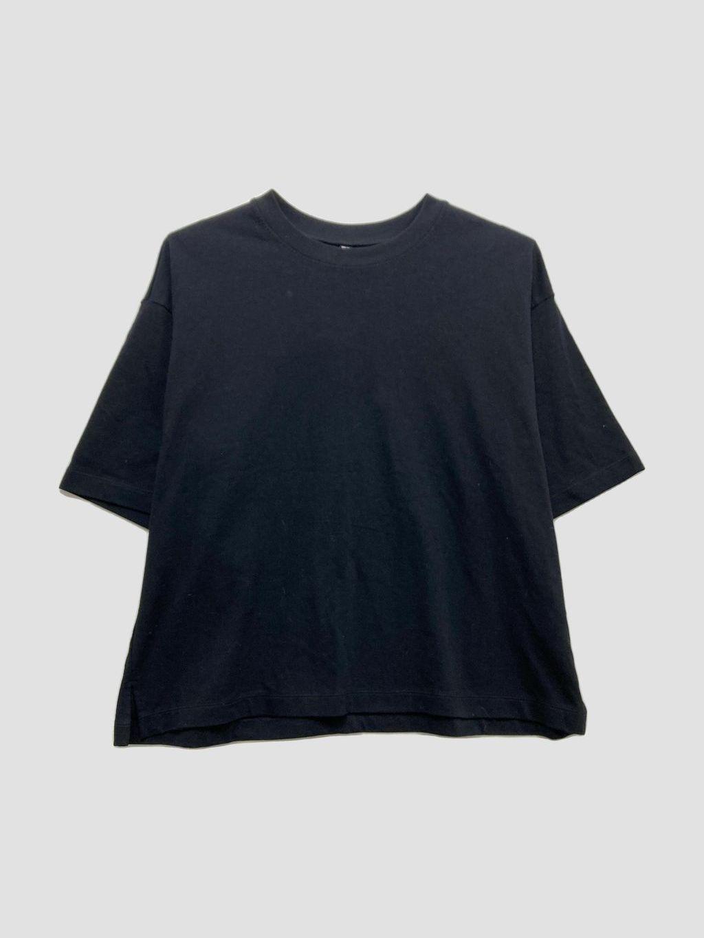 Polera UNIQLO - Talla M (VOP00899888)-0