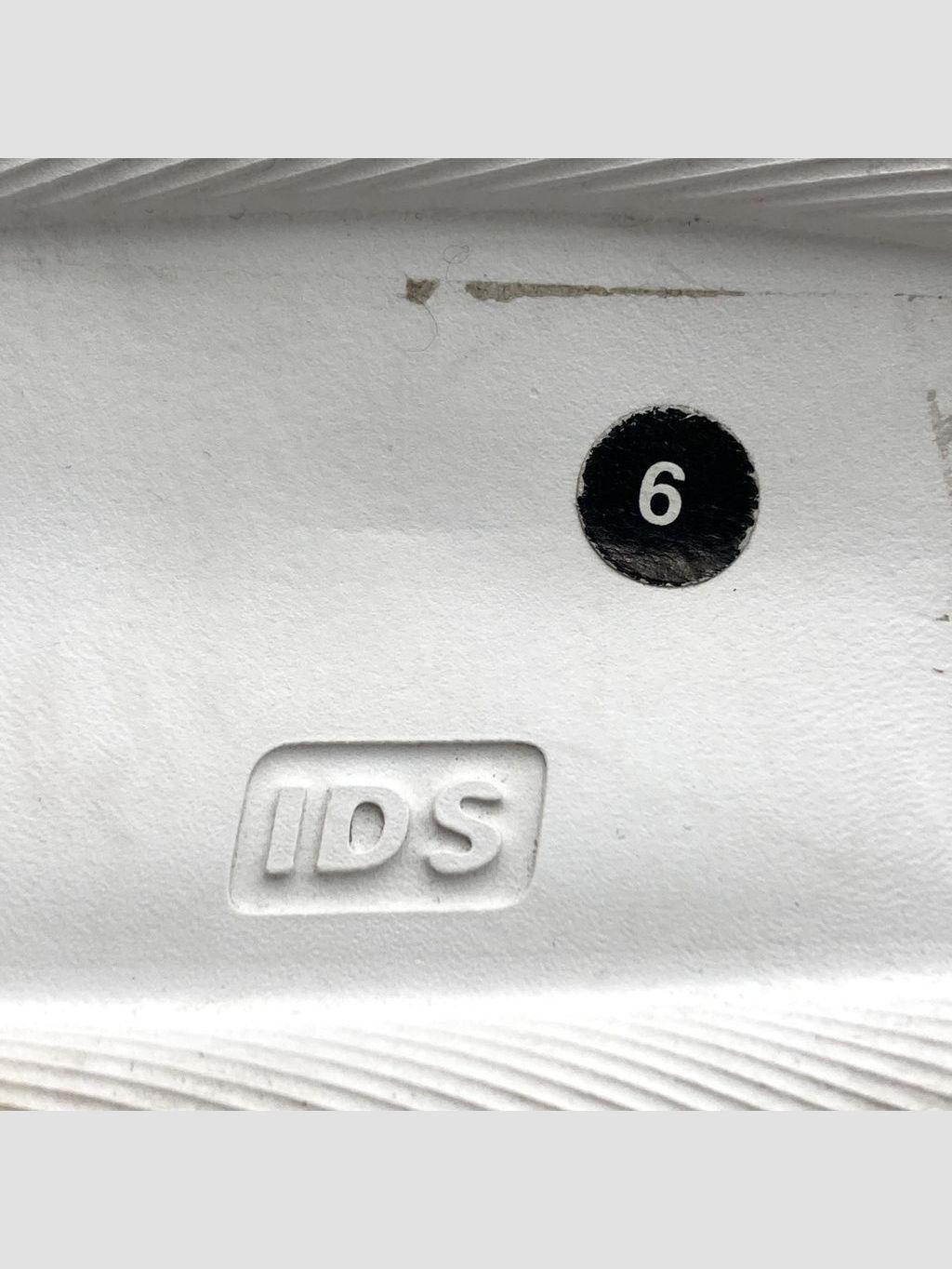 Sandalias JAZMIN CHEBAR - Talla 36 (VOP01125289)-2