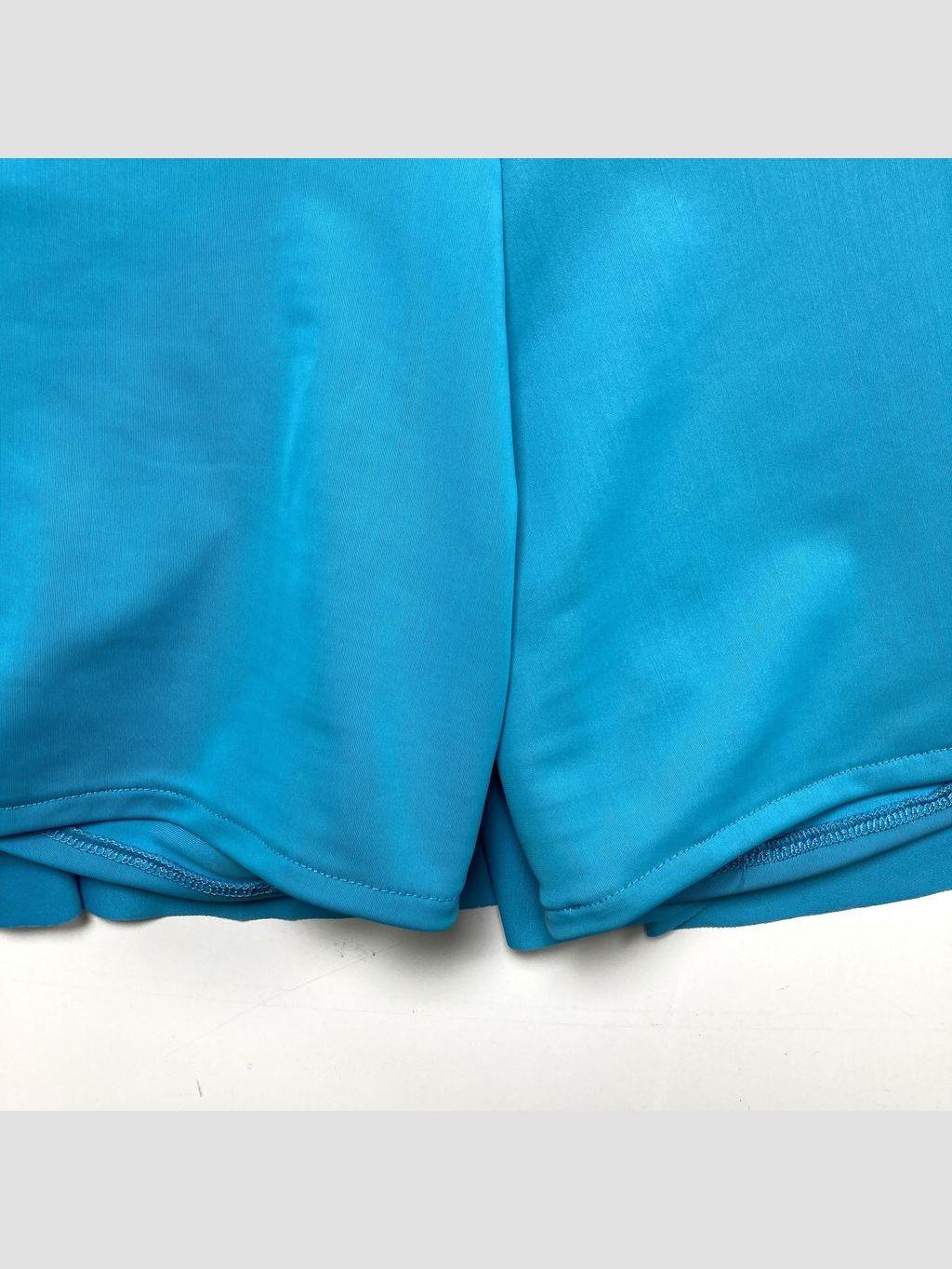 Falda corta CELTRY - Talla 38 (VOP00816803)-2