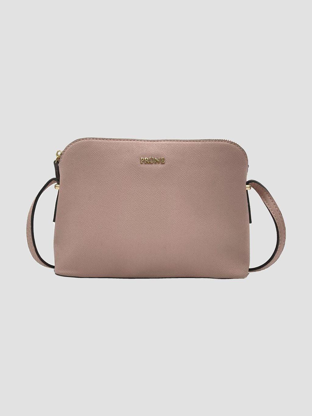 Bandolera PRÜNE - Talla Talla Única (VOP00902098)-0