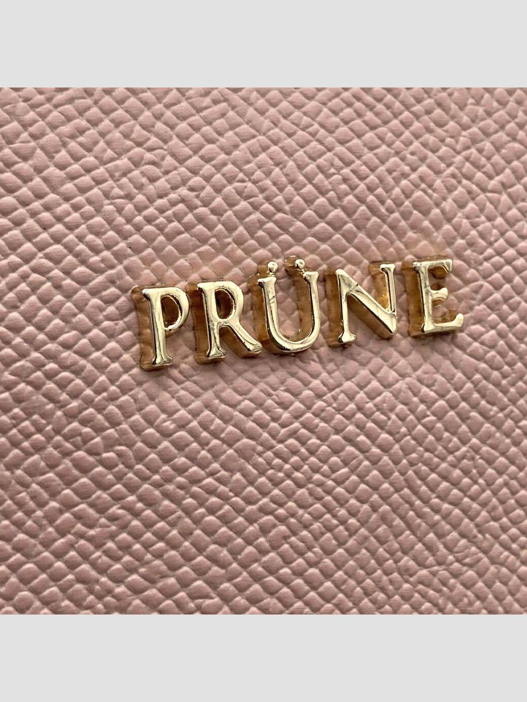 Bandolera PRÜNE - Talla Talla Única (VOP00902098)-1