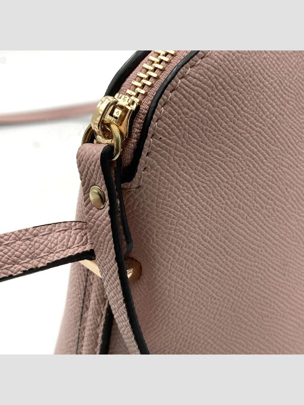 Bandolera PRÜNE - Talla Talla Única (VOP00902098)-2