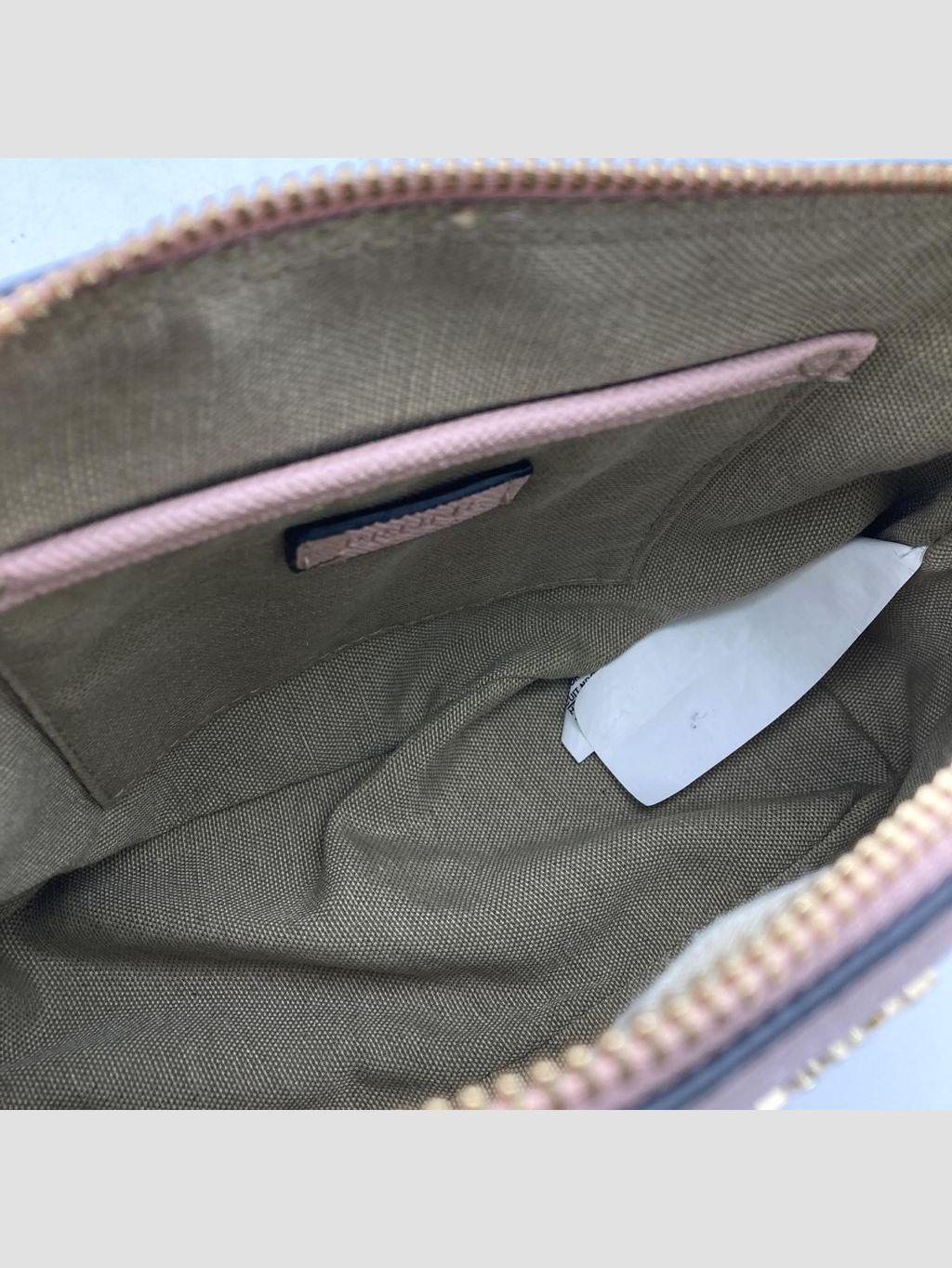 Bandolera PRÜNE - Talla Talla Única (VOP00902098)-3