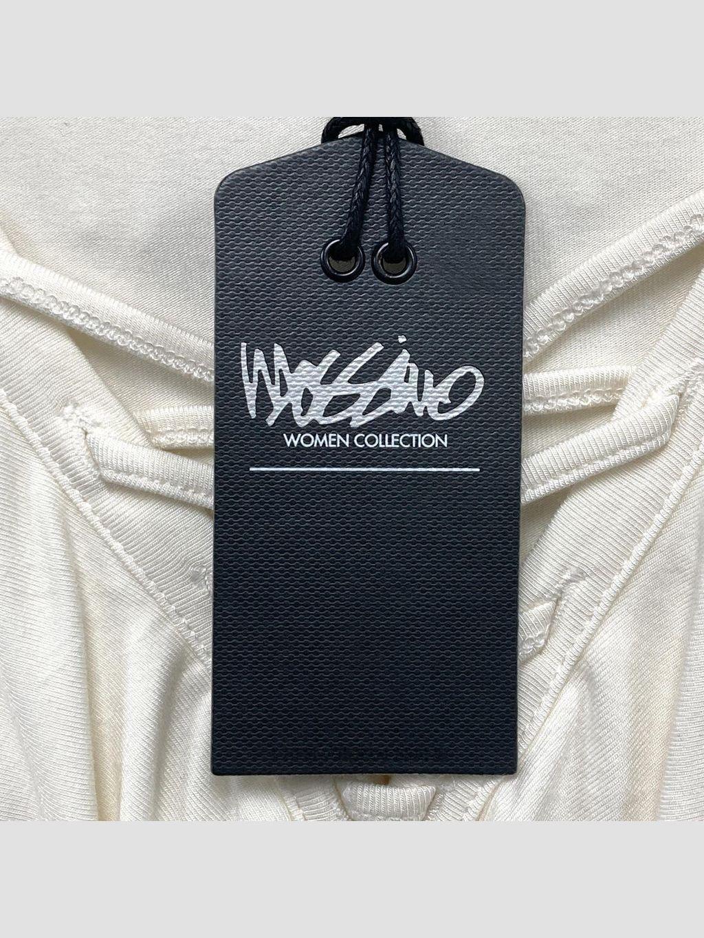 Polera MOSSIMO - Talla L (VOP01053997)-2