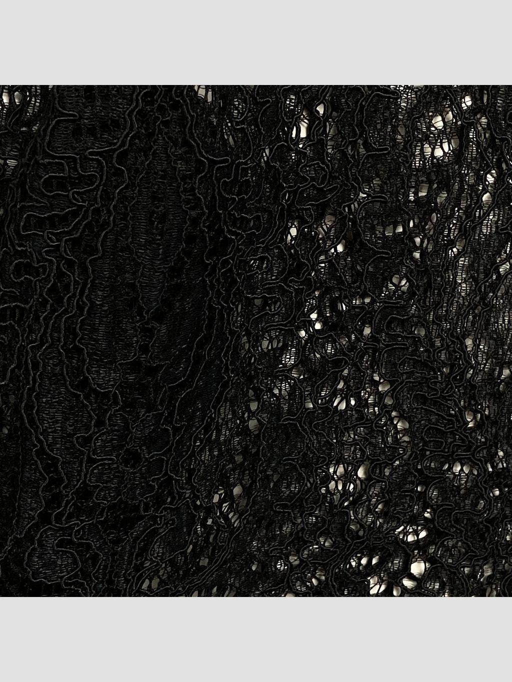 Camisa ZARA - Talla XS (VOP00967139)-2