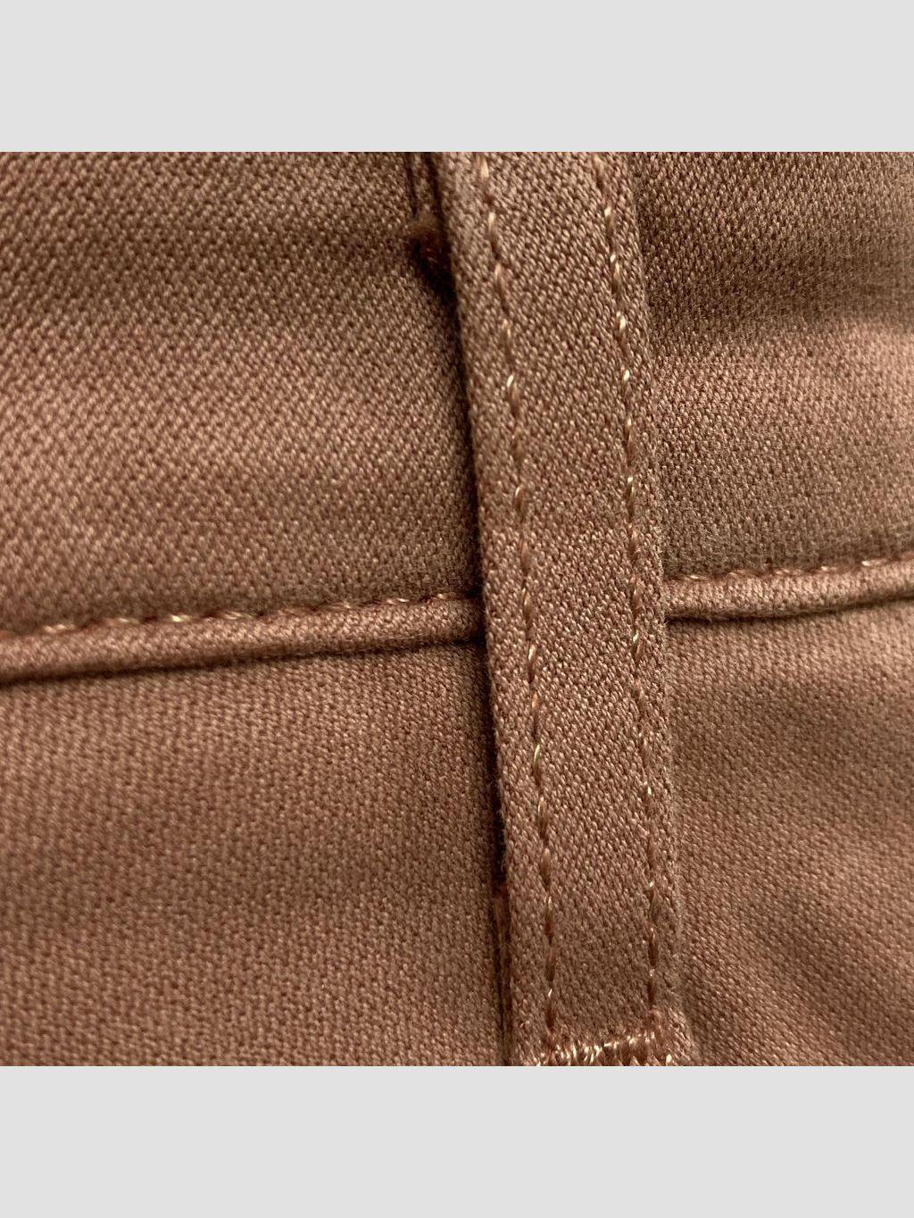 Pantalón ADRIANO GOLDSCHMIED - Talla 36 (VOP01061436)-5