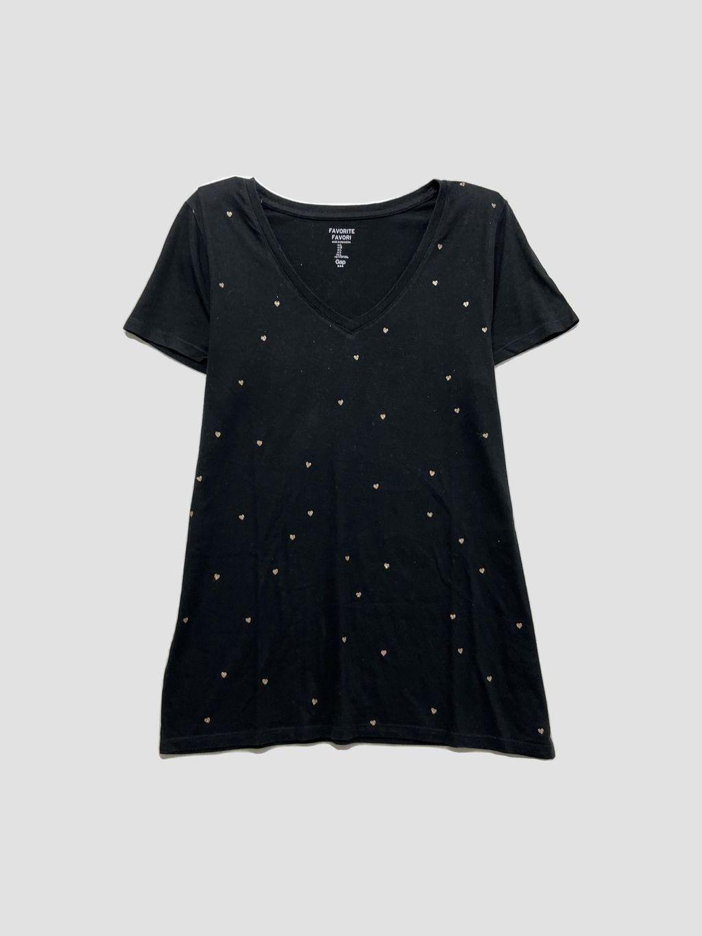 Polera GAP - Talla L (VOP00923934)-0