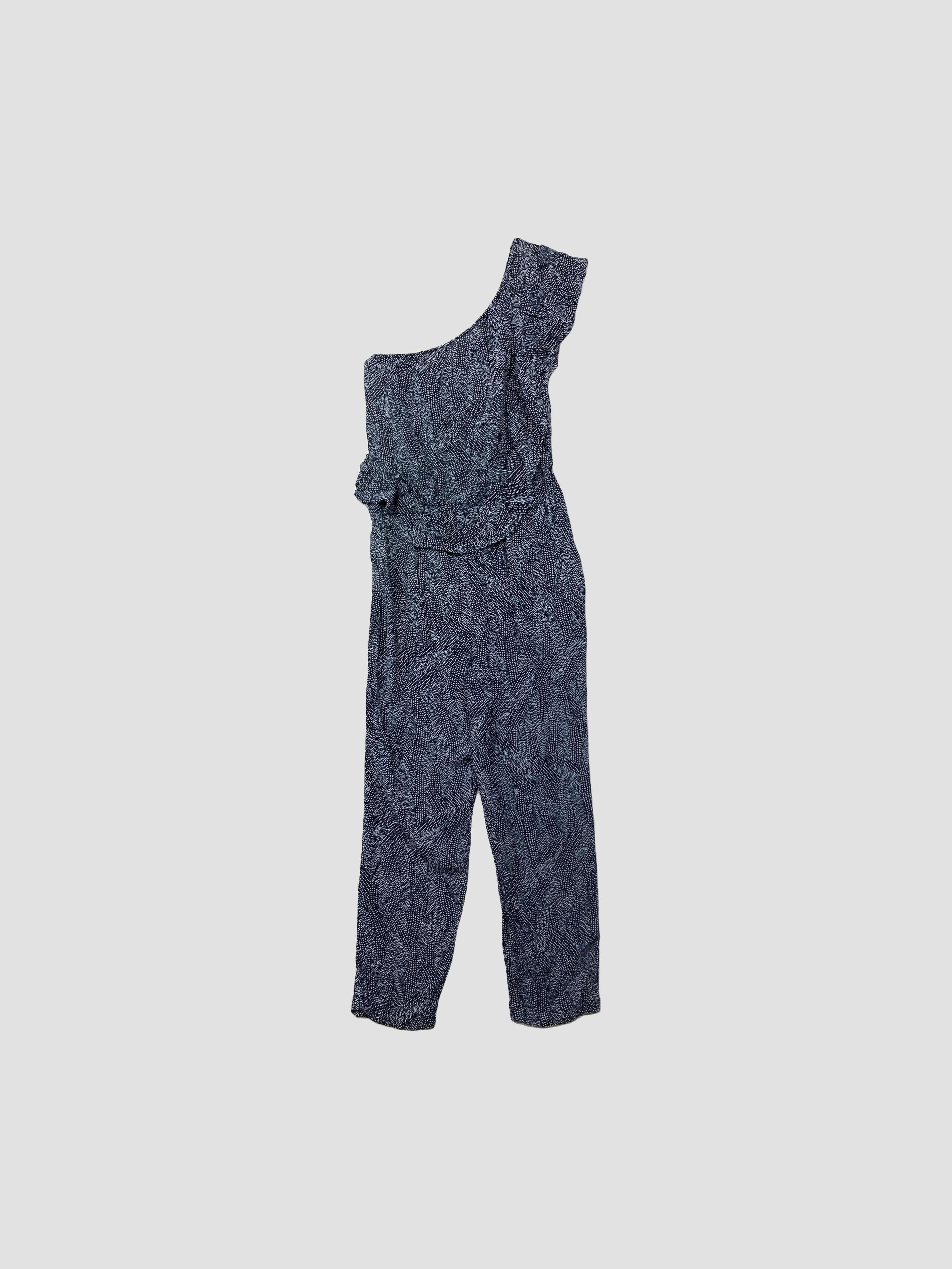 Enterito OYSHO - Talla M (VOP01155133)-0