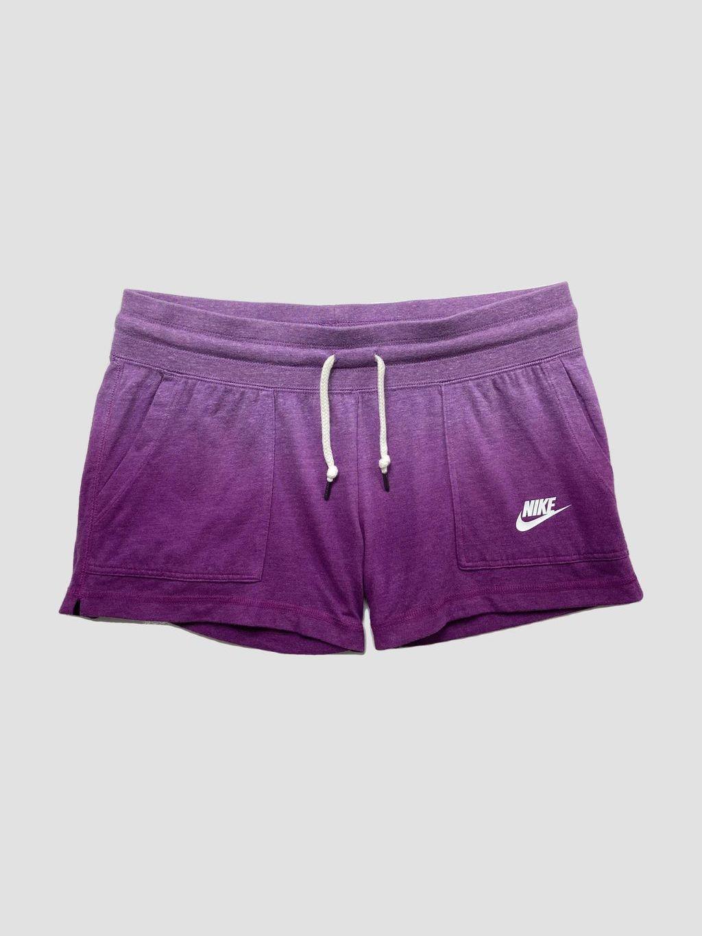 Short NIKE - Talla 38 (VOP00801063)-0