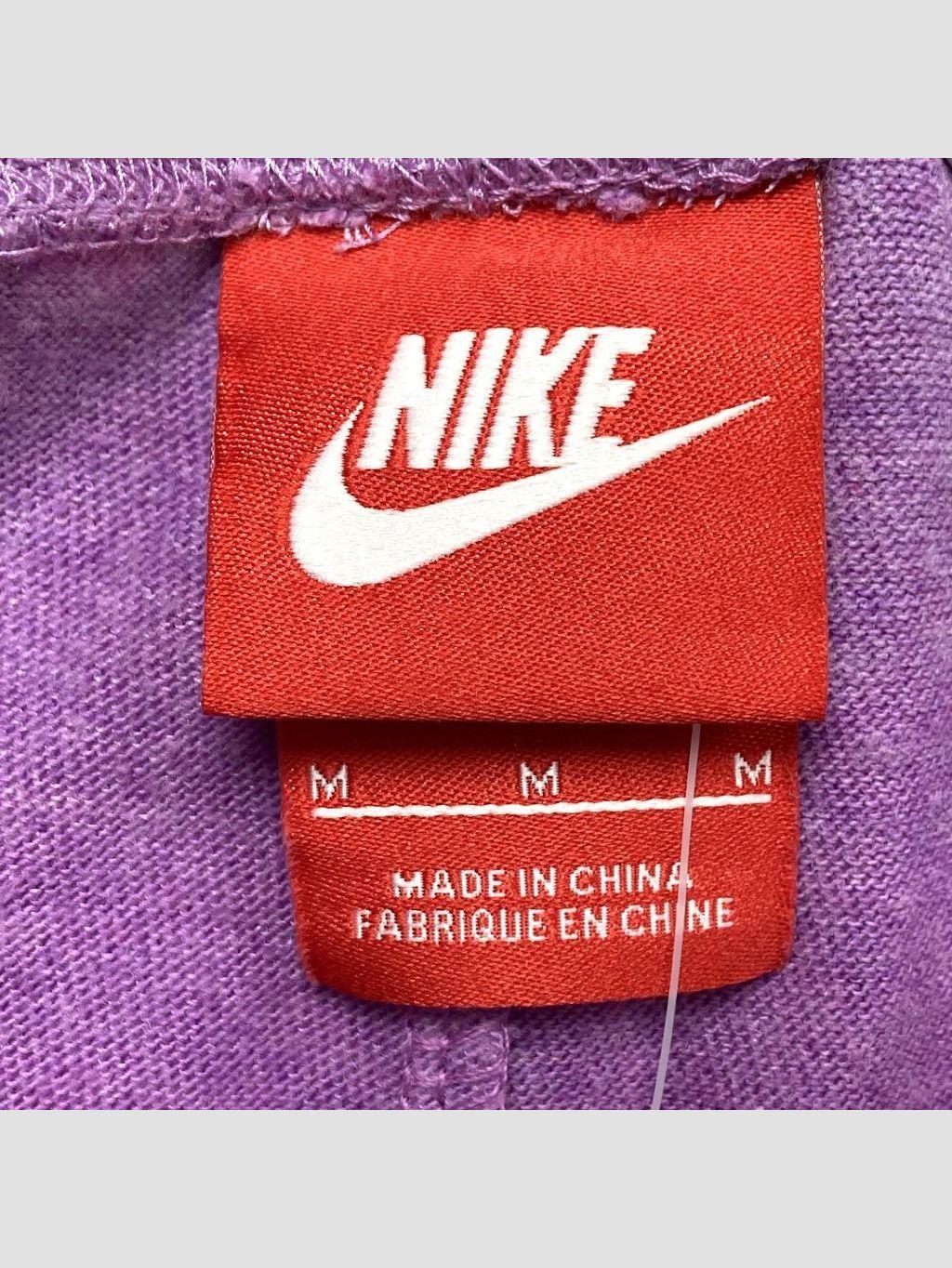 Short NIKE - Talla 38 (VOP00801063)-1