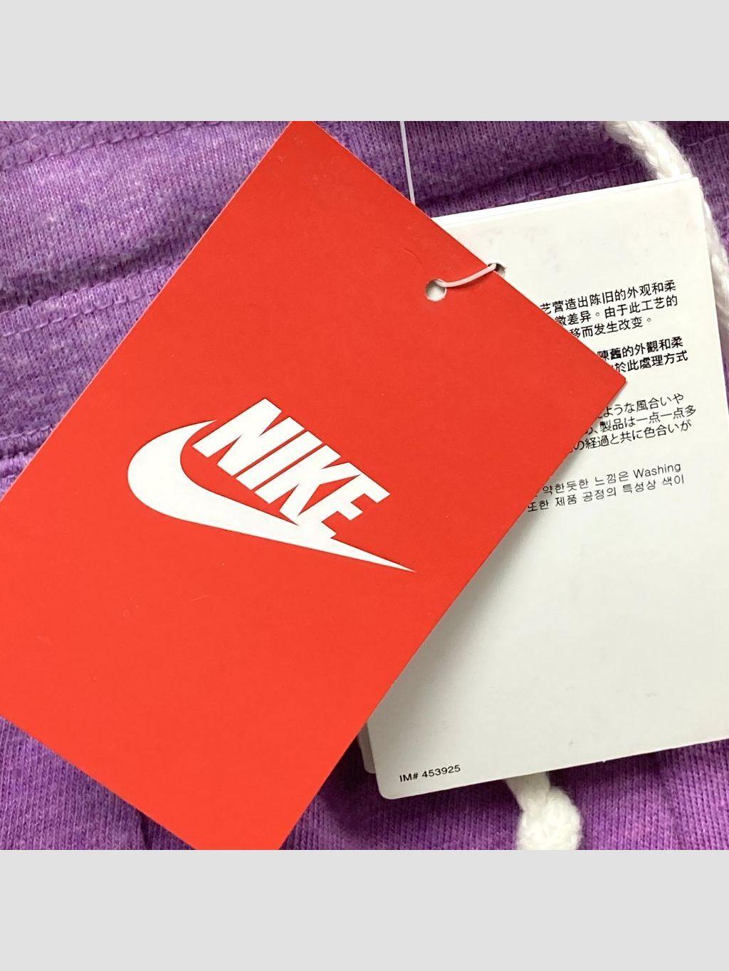 Short NIKE - Talla 38 (VOP00801063)-2