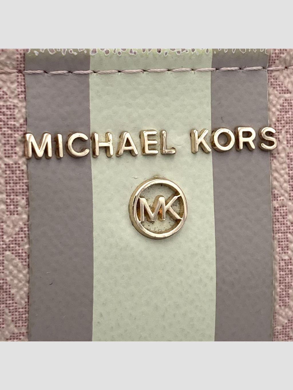 Banano MICHAEL KORS - Talla Talla Única (VOP01029574)-2