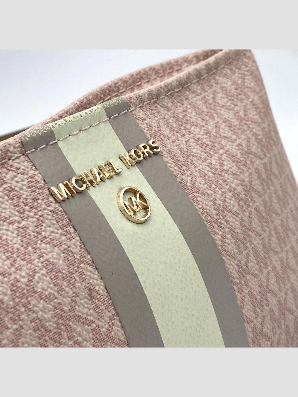 Banano MICHAEL KORS - Talla Talla Única (VOP01029574)-3