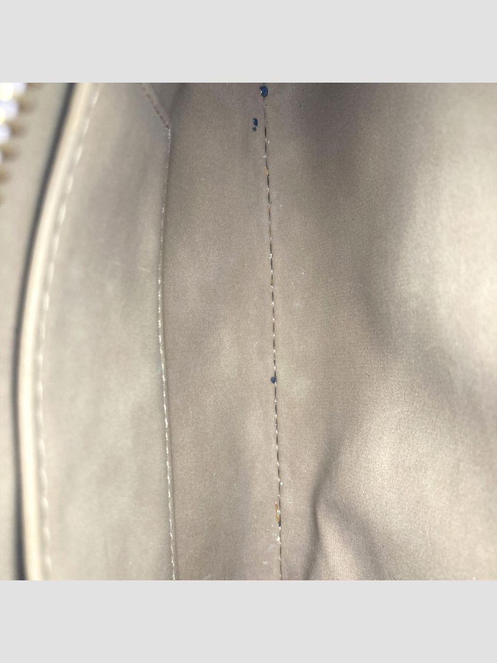 Banano MICHAEL KORS - Talla Talla Única (VOP01029574)-5