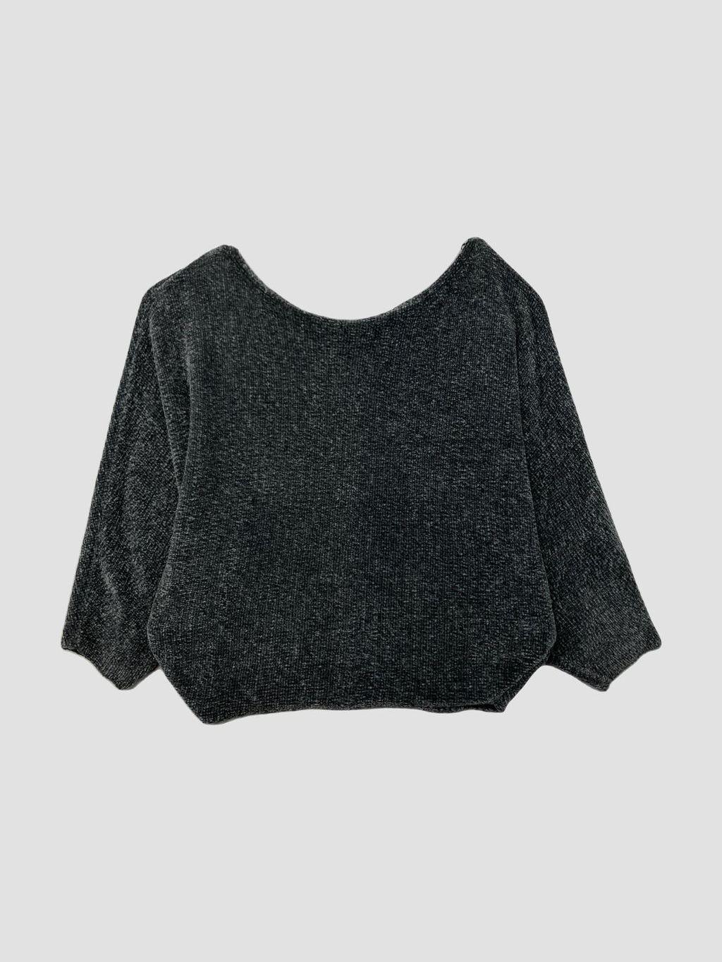 Sweater ZARA - Talla M (VOP01176968)-0