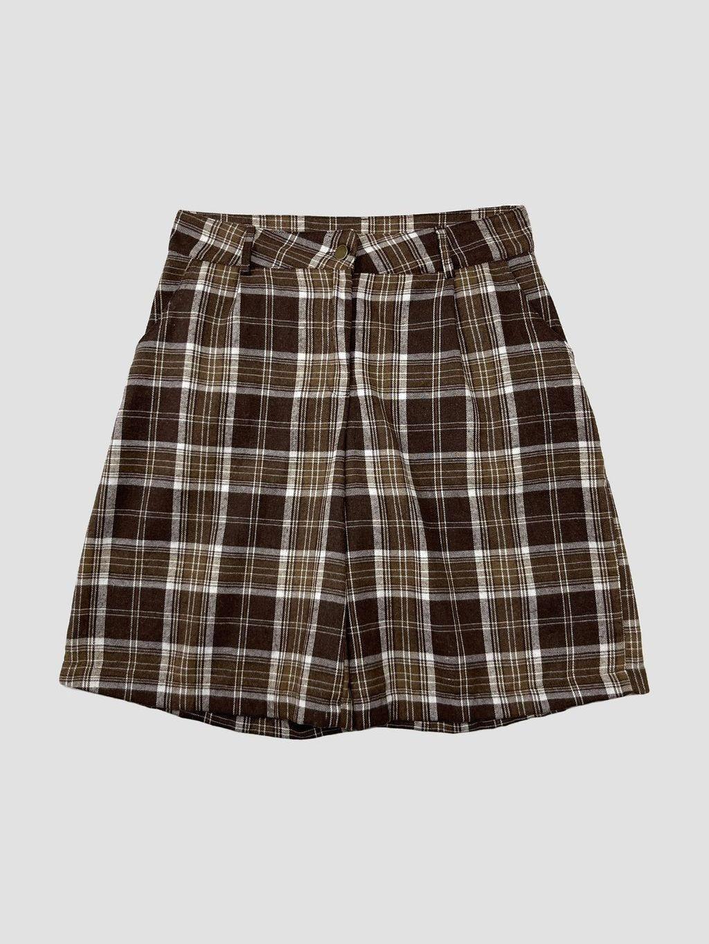 Short QUEEN & KING - Talla 38 (VOP01218450)-0
