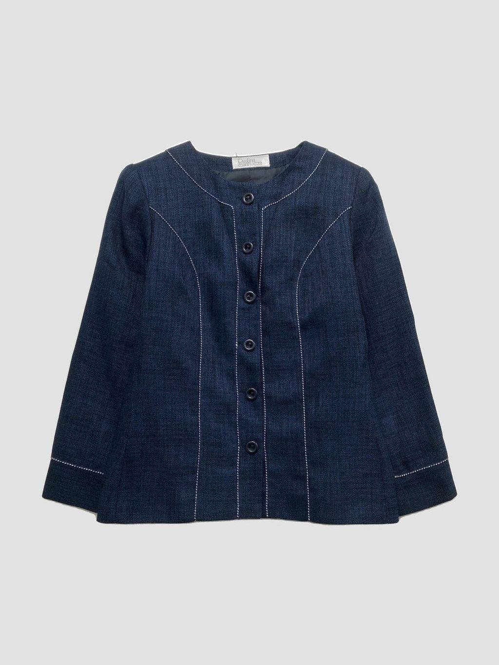 Chaqueta casual VINTAGE - Talla L (VOP00891251)-0