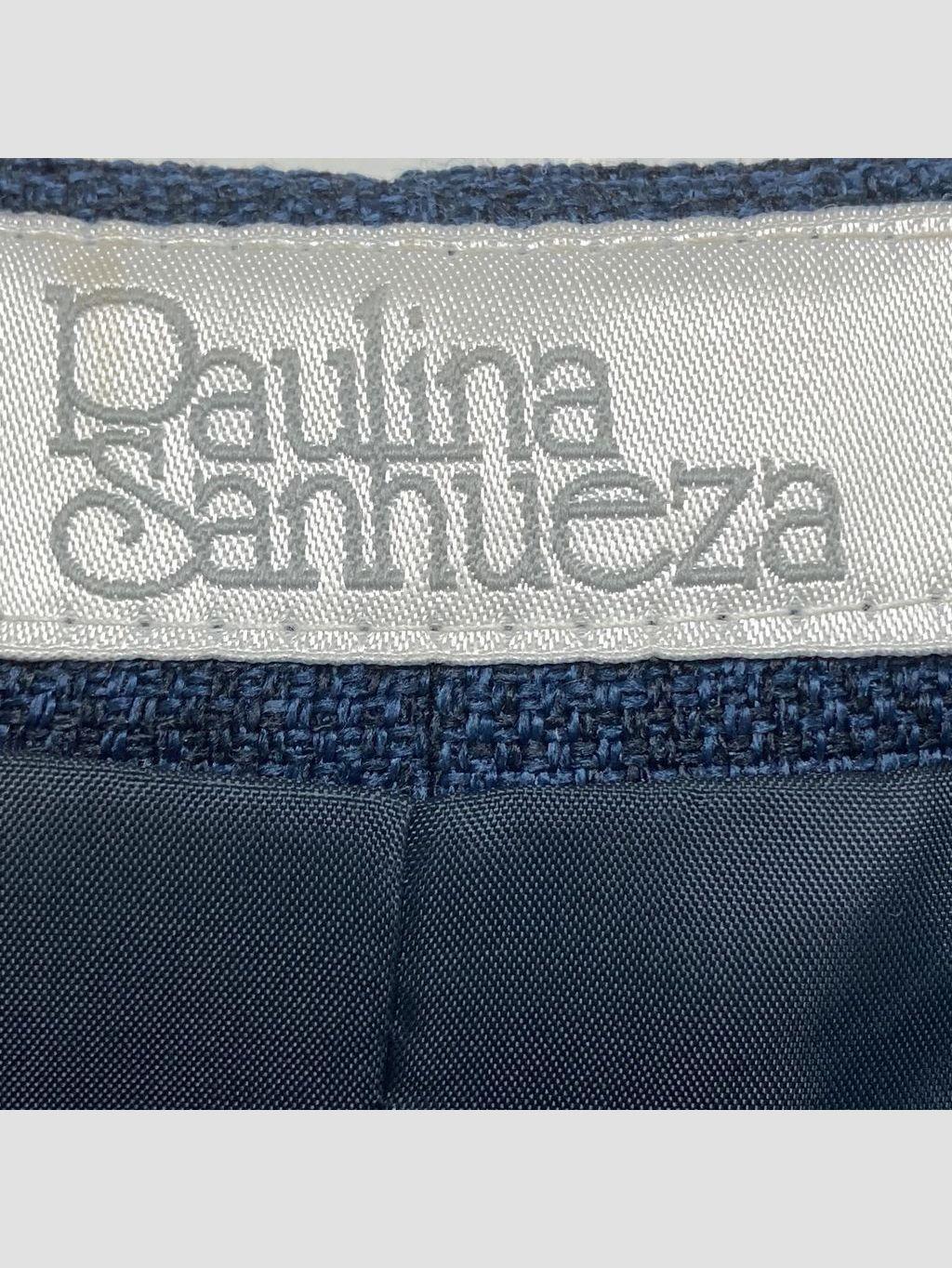 Chaqueta casual VINTAGE - Talla L (VOP00891251)-1