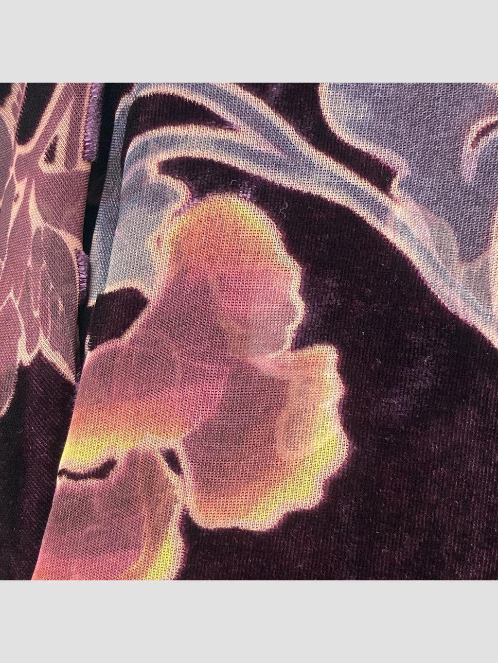 Kimono UMBRALE - Talla L (VOP00982240)-2