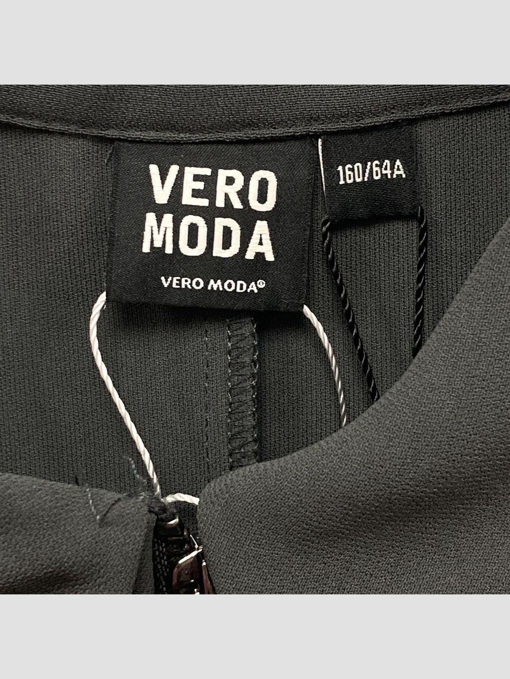 Enterito VERO MODA - Talla S (VOP00959018)-1