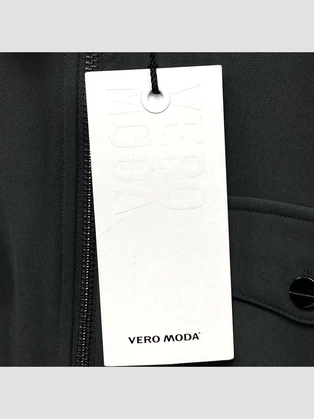 Enterito VERO MODA - Talla S (VOP00959018)-2