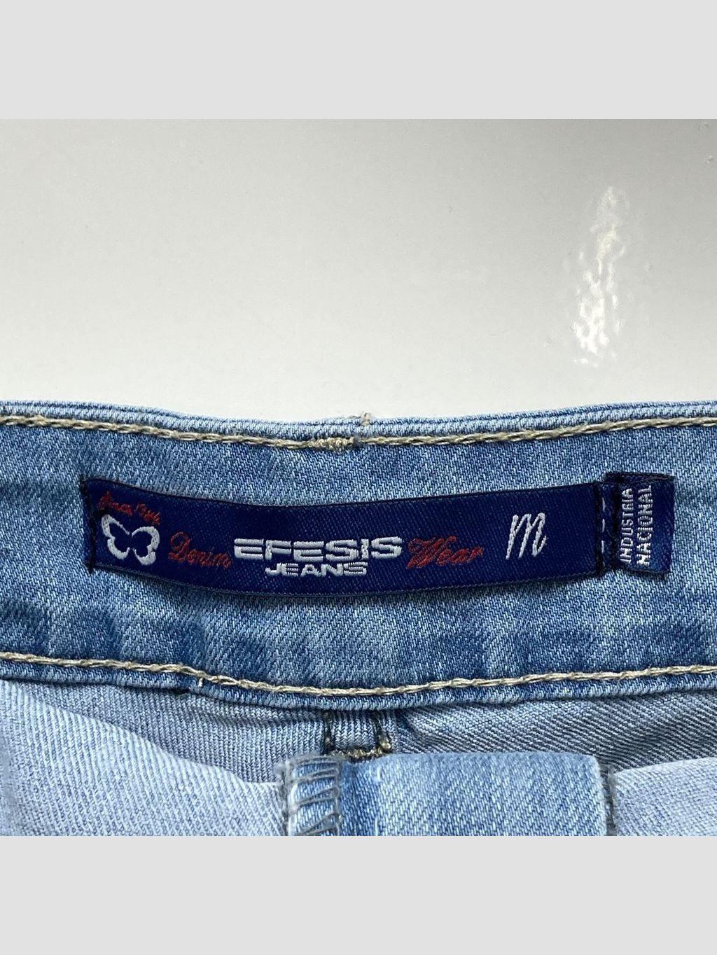 Enterito EFESIS - Talla M (VOP00921552)-2