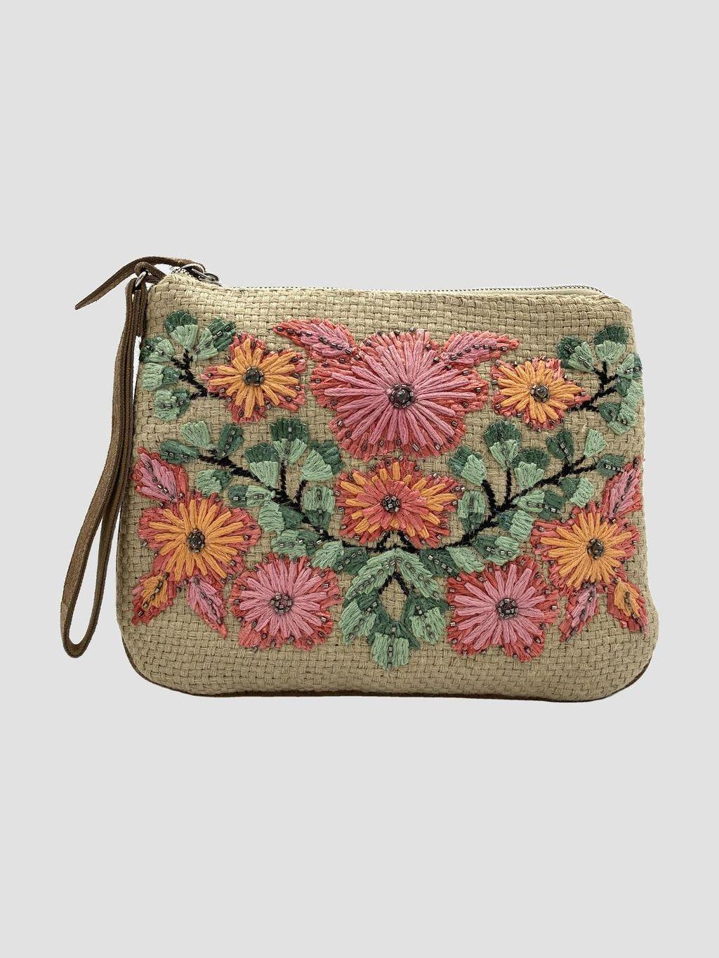 Accesorio RAPSODIA - Talla Talla Única (VOP00969914)-0