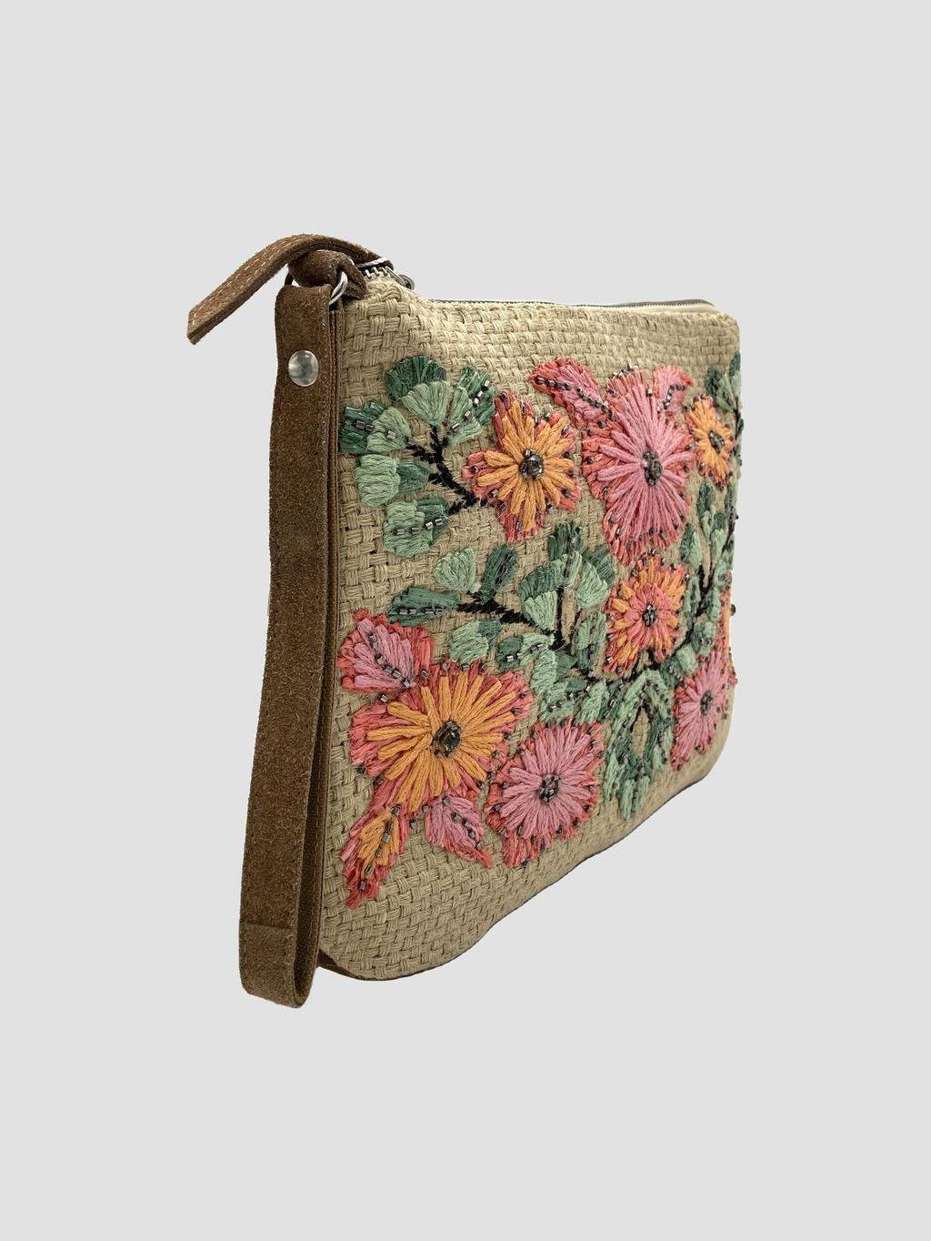 Accesorio RAPSODIA - Talla Talla Única (VOP00969914)-1