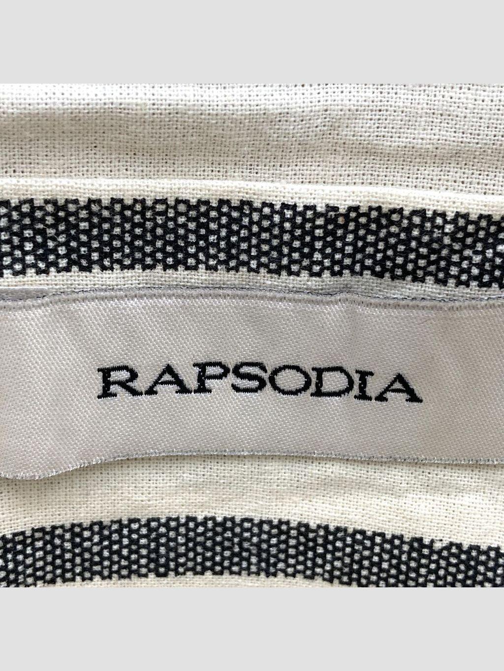 Accesorio RAPSODIA - Talla Talla Única (VOP00969914)-2