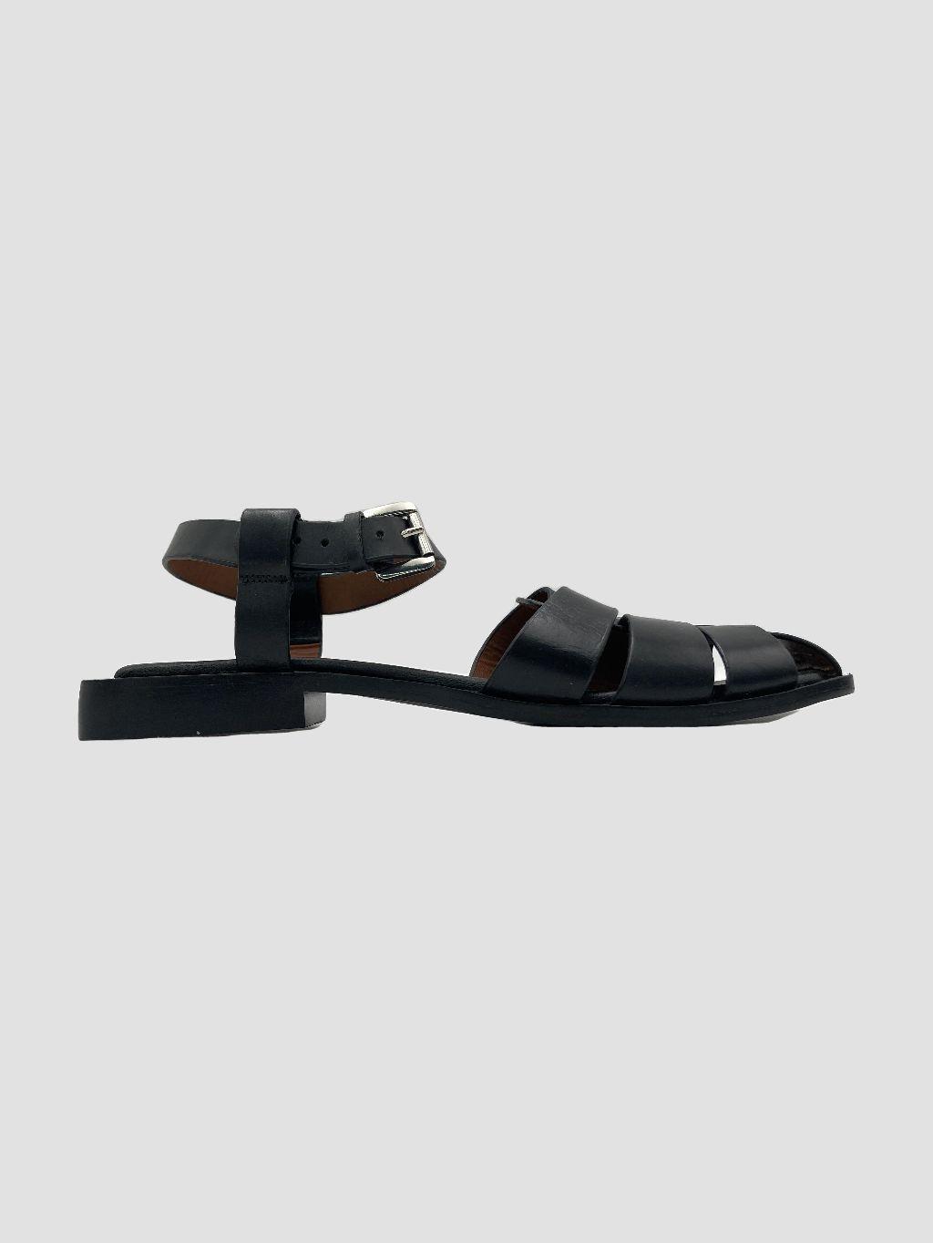 Sandalias ZARA - Talla 41 (VOP01029779)-0