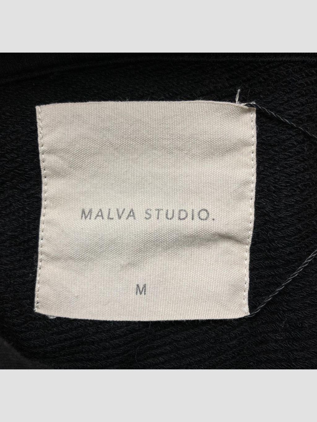 Polerón MALVA - Talla M (VOP00894257)-1