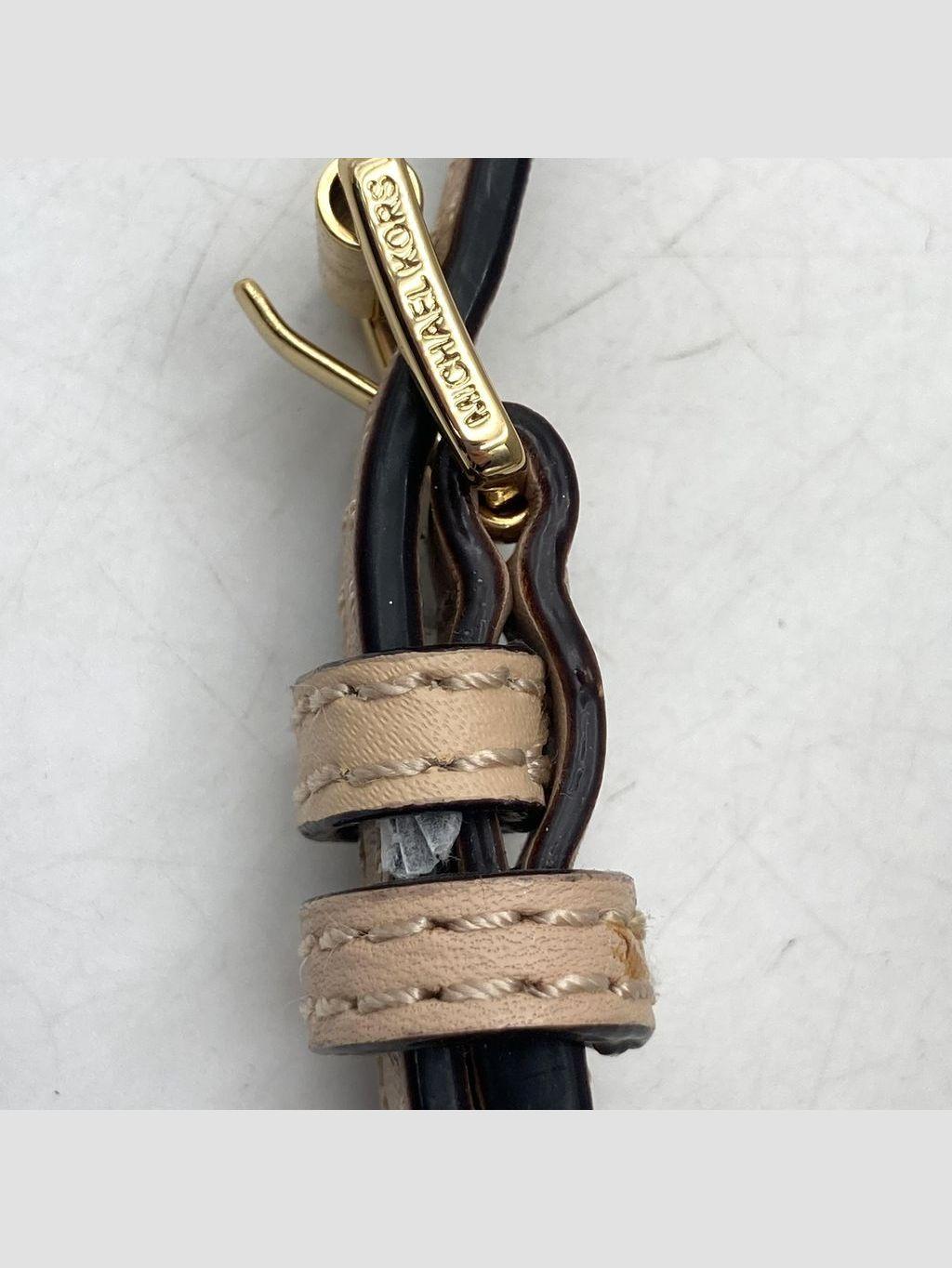 Bandolera MICHAEL KORS - Talla Talla Única (VOP00979485)-4
