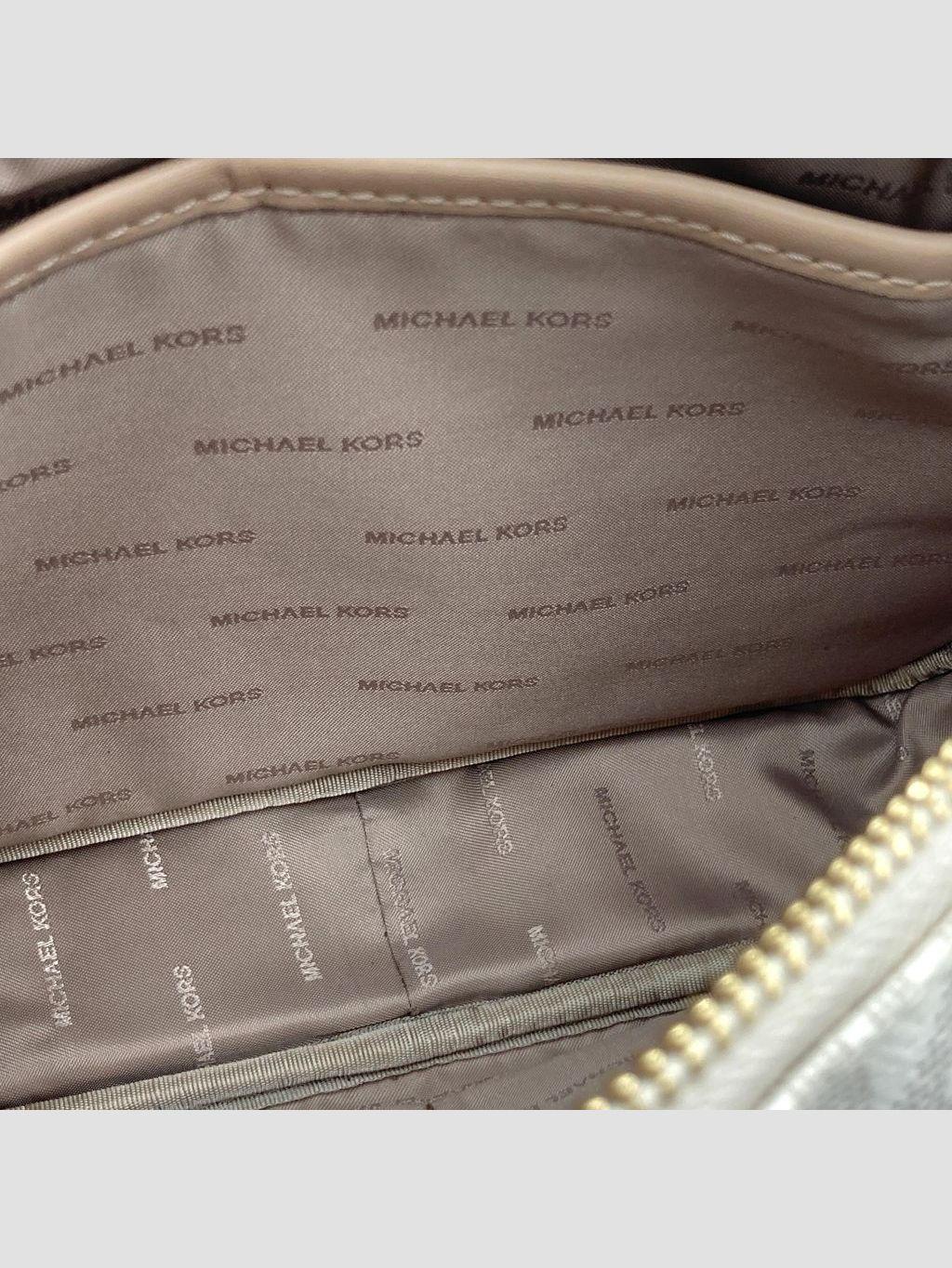 Bandolera MICHAEL KORS - Talla Talla Única (VOP00979485)-5