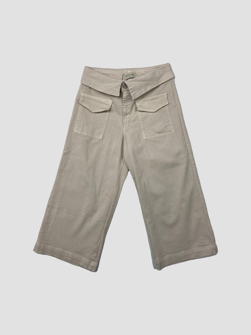 Jean JAZMIN CHEBAR - Talla 44 (VOP01207816)-0
