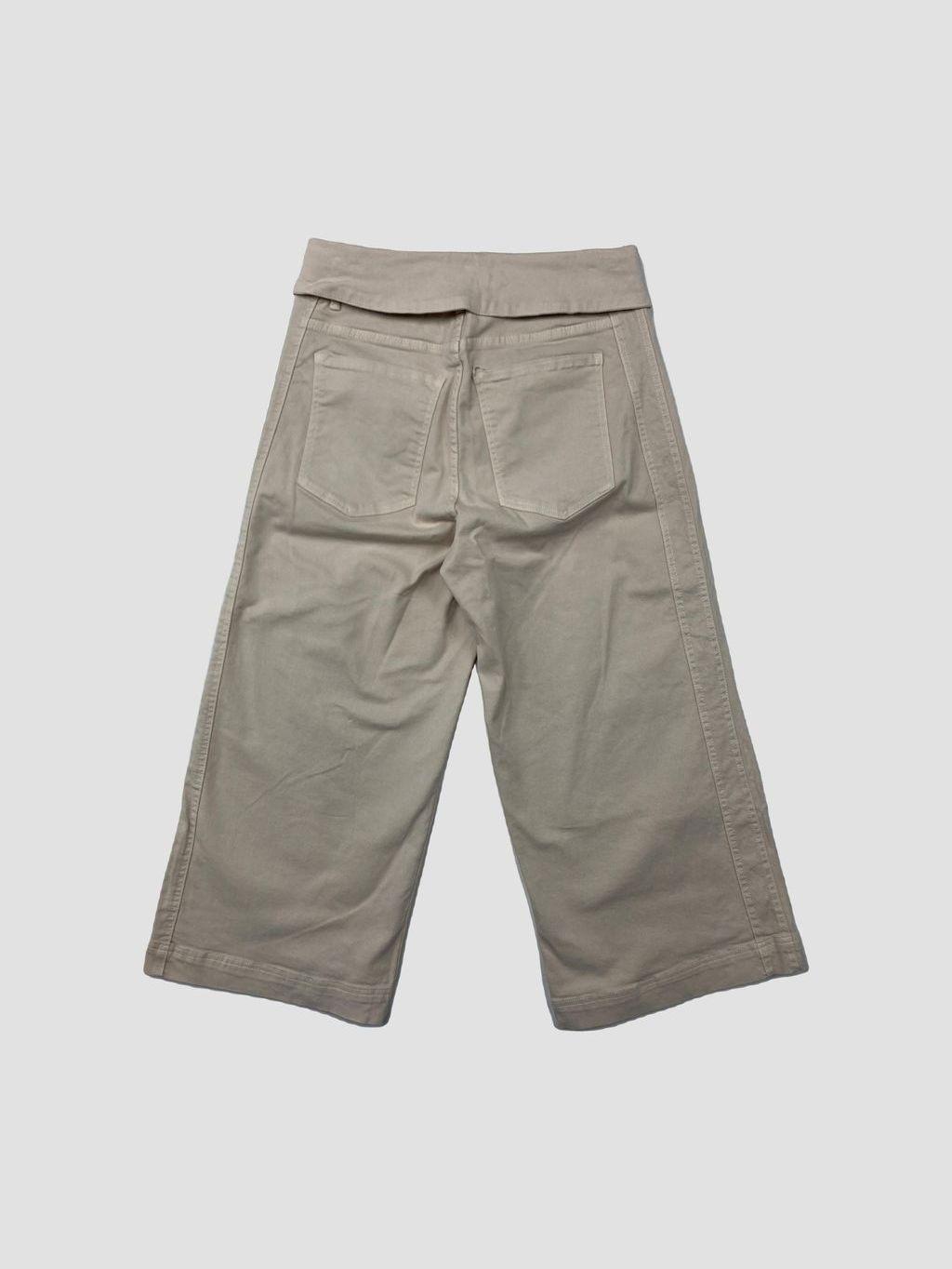 Jean JAZMIN CHEBAR - Talla 44 (VOP01207816)-1
